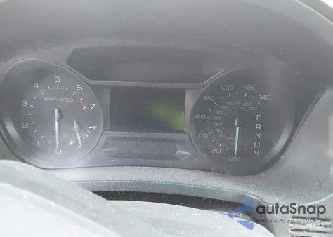 2013 Ford Explorer z USA, uszkodzony, nr VIN 1FM5K7B84DGC33318